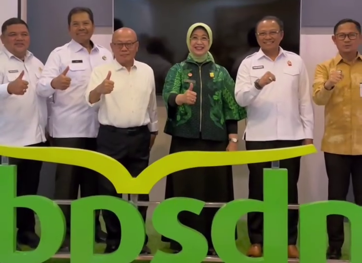 vlcsnap-2025-04-05-14h47m11s924