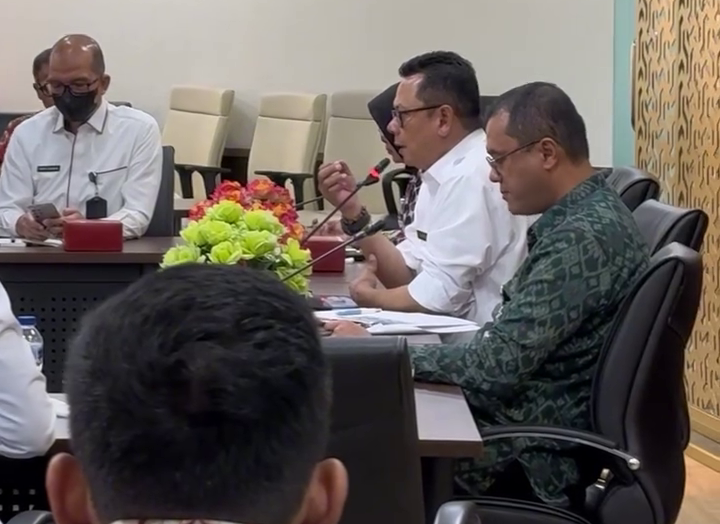 vlcsnap-2025-04-05-14h49m29s896