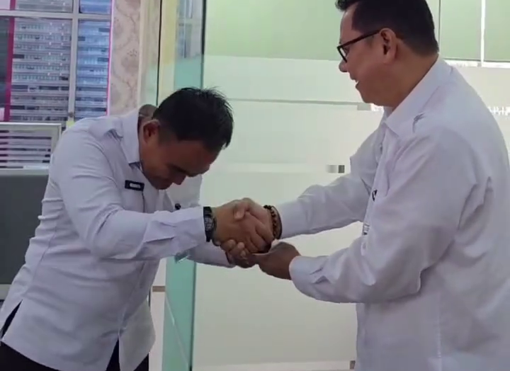 vlcsnap-2025-04-05-14h33m28s184